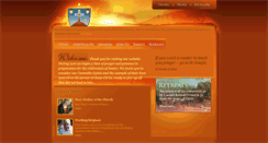 Desktop Screenshot of carmelite.com